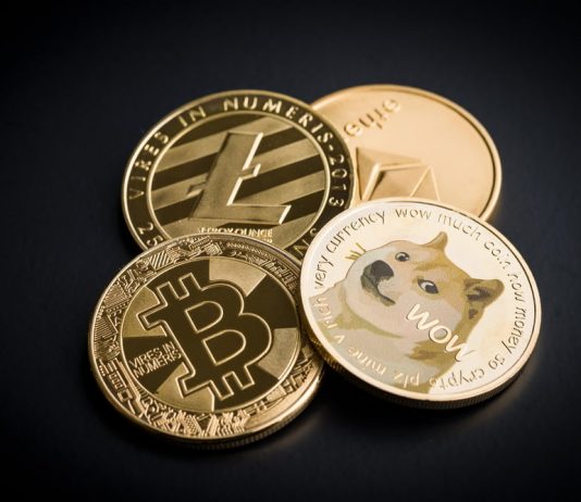 Why Andre Cronje Thinks DOGE Benefits Crypto