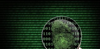 How Digital Identity is Making Blockchain More Available for Enterprises