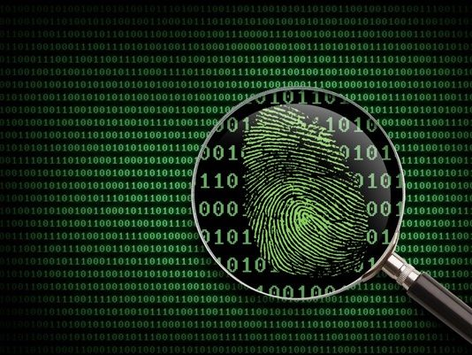 How Digital Identity is Making Blockchain More Available for Enterprises