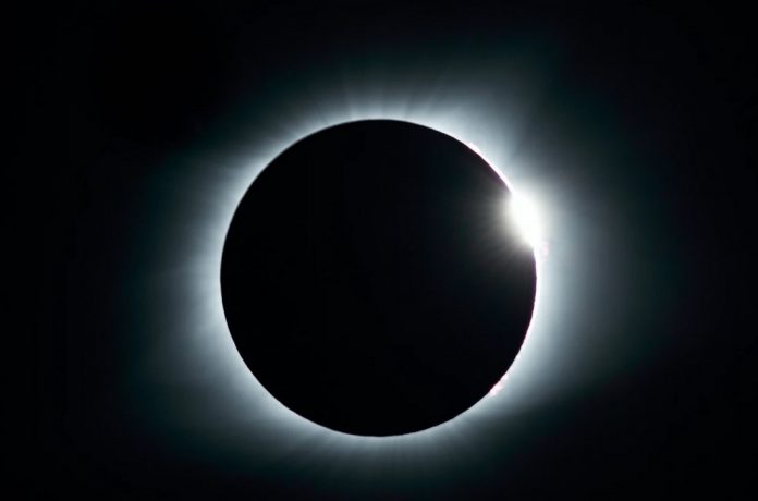 Can LUNA Reach $170? This VC Fund Thinks It Has The Basics