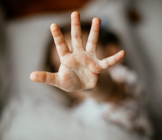 Bitcoin And Ethereum Bleed 10% In Violent Crypto Market Shakeout