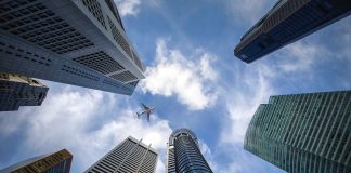 Report: Swiss Bank UBS Group Preparation To Deal Crypto To Top Consumers Report: Swiss Bank UBS Group Preparation To Deal Crypto To Top Consumers