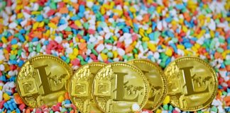 Crypto Expert: Purchasing Litecoin Now Resembles “2020 Ethereum”