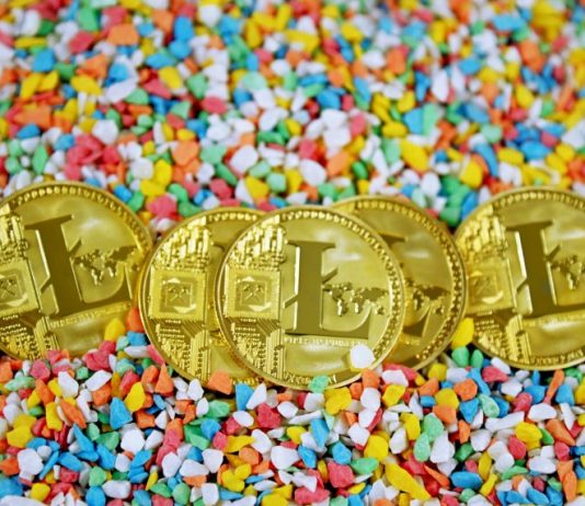 Crypto Expert: Purchasing Litecoin Now Resembles “2020 Ethereum”