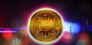 What Makes Bitcoin Such a Popular Payment Service Provider?
