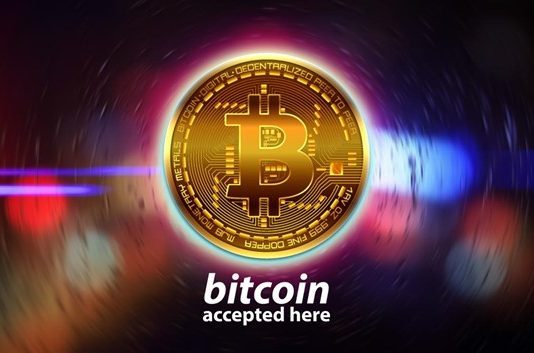 What Makes Bitcoin Such a Popular Payment Service Provider?