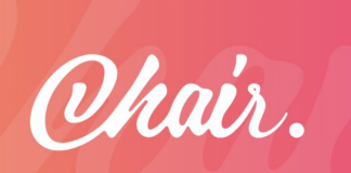 Chair.Finance Debuts Groundbreaking First DEX For Energy NFTs