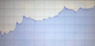 Bitcoin rate heading towards $250,000, anticipates senior hedge fund executive