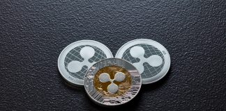 Ripple’s Partner Accenture Composes Paper With SWIFT On CBDCs Ripple’s Partner Accenture Composes Paper With SWIFT On CBDCs