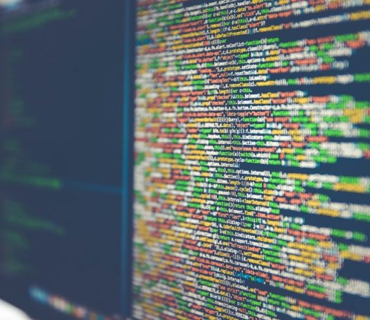 Web Computer System (ICP) Drops From No Place To Storm The Leading 10 Web Computer System (ICP) Drops From No Place To Storm The Leading 10