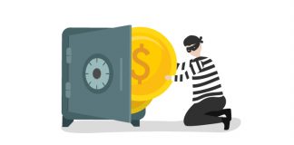 How Monetary Scams is Avoided with the Samecoin DeFi Procedure