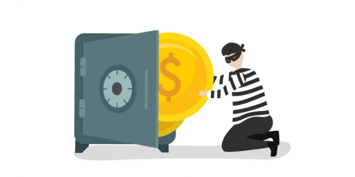 How Monetary Scams is Avoided with the Samecoin DeFi Procedure
