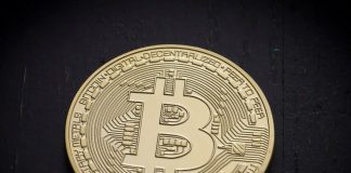 NYDIG Works With Bridgewater CFO In Drive To Bring Bitcoin To Banks NYDIG Works With Bridgewater CFO In Drive To Bring Bitcoin To Banks