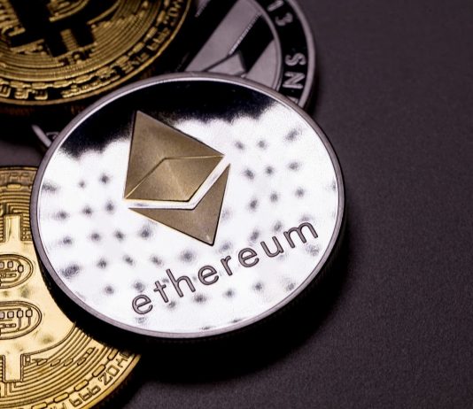 Ethereum rate shoots to brand-new all-time high as specialists make $20,000 forecast