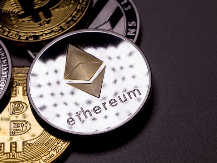 Ethereum rate shoots to brand-new all-time high as specialists make $20,000 forecast