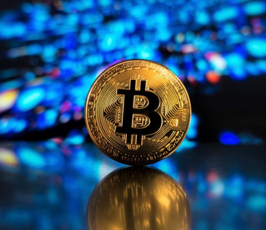 Crypto rate live: Ethereum and cardano hit record highs as bitcoin and dogecoin settle