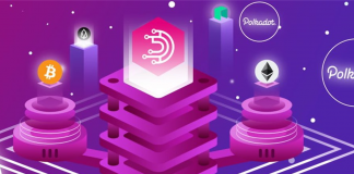 DOTOracle– Rendering Decentralized Solutions to Polkadot and its Community