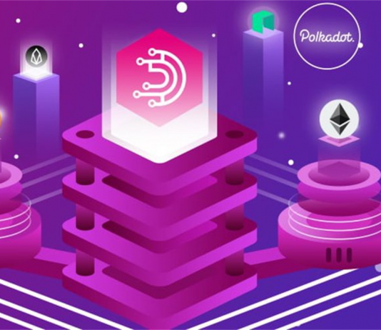 DOTOracle– Rendering Decentralized Solutions to Polkadot and its Community