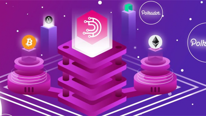 DOTOracle– Rendering Decentralized Solutions to Polkadot and its Community