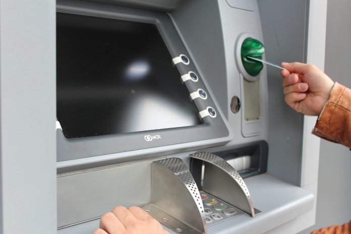 MoneyGram Supporting Retail Bitcoin Purchasing In United States