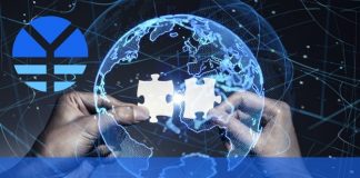 YFDAI Launches Robust Roadmap Update for 2021