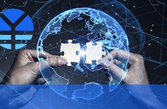 YFDAI Launches Robust Roadmap Update for 2021