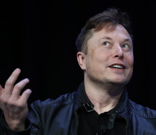 Bitcoin crashes as Elon Musk reveals Tesla cars and trucks can no longer be purchased with cryptocurrency