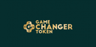 Video game Changer: The Universal in-App Currency Made for Both Users and Designers Video game Changer: The Universal in-App Currency Made for Both Users and Designers
