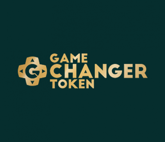 Video game Changer: The Universal in-App Currency Made for Both Users and Designers