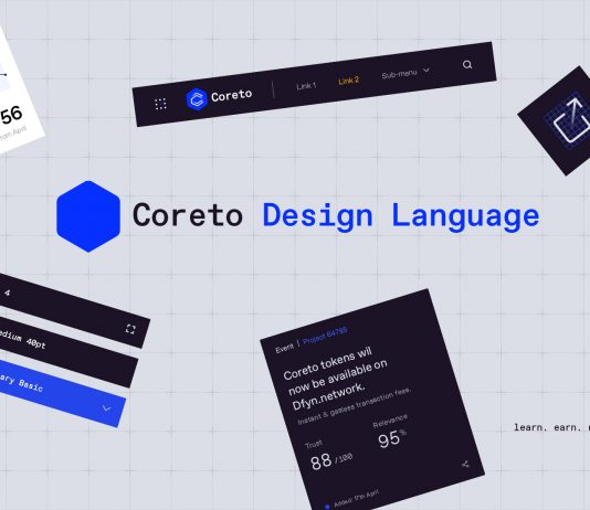 Coreto Platform to Get a Transformation with Coreto Style Language Coreto Platform to Get a Transformation with Coreto Style Language
