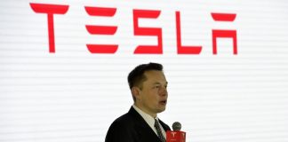 $425 bn Rubbed out Crypto Market As Musk States Bitcoin Is Bad For The Environment