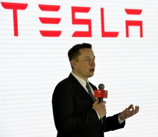 $425 bn Rubbed out Crypto Market As Musk States Bitcoin Is Bad For The Environment $425 bn Rubbed out Crypto Market As Musk States Bitcoin Is Bad For The Environment