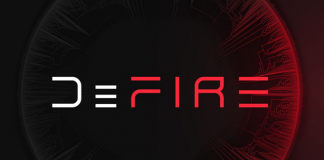 Cardano-Based DeFi Facilities Home builder deFIRE Raises $5 Million In Pre-IDO Financing Cardano-Based DeFi Facilities Home builder deFIRE Raises $5 Million In Pre-IDO Financing