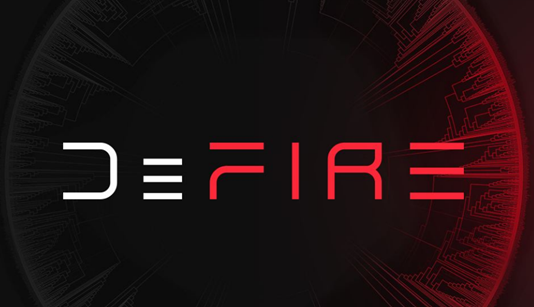 Cardano-Based DeFi Facilities Home builder deFIRE Raises $5 Million In Pre-IDO Financing