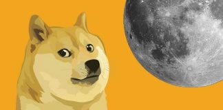 Coinbase Banks On Dogecoin Listing To Restore Stuttering Fortunes