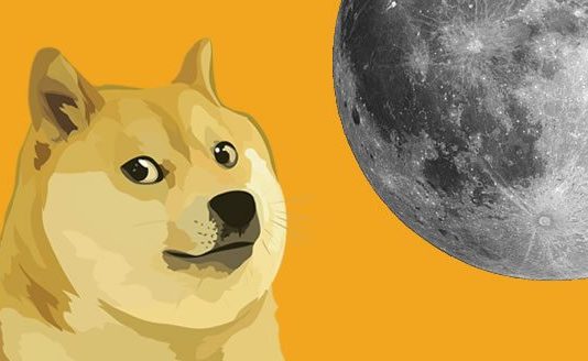 Coinbase Banks On Dogecoin Listing To Restore Stuttering Fortunes