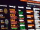 Bitcoin exchange Binance deals with legal probe in the middle of crackdown on crypto criminal activity Bitcoin exchange Binance deals with legal probe in the middle of crackdown on crypto criminal activity