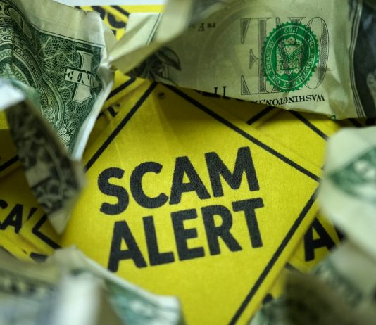 Lesson Found Out: Instructor Loses Life Cost Savings To Elon Musk Bitcoin Fraud Lesson Found Out: Instructor Loses Life Cost Savings To Elon Musk Bitcoin Fraud