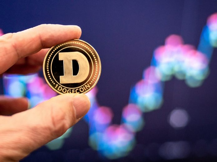 ‘I made doge in like 2 hours’: Dogecoin developer states he ‘didn’t think about’ ecological effect