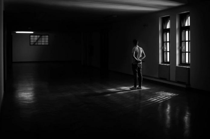 Was Bitcoin Crash Orchestrated? These 4 Theories Shout Be Careful