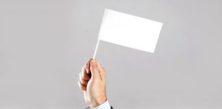 This Crypto Fund Supervisor Claims Bitcoin Drop Was “Capitulation”