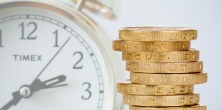 8 Amazing Crypto Projects to Stake and Make Passive Earnings 8 Amazing Crypto Projects to Stake and Make Passive Earnings