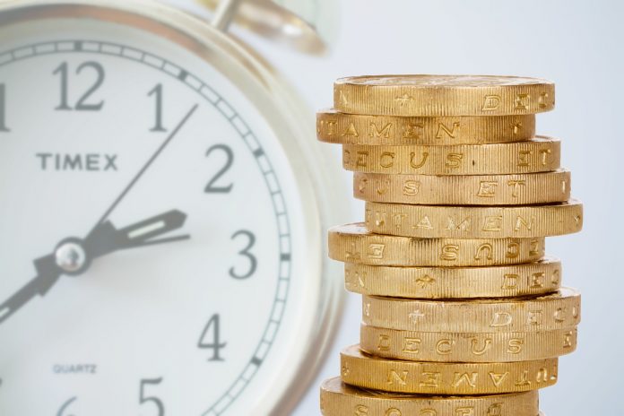 8 Amazing Crypto Projects to Stake and Make Passive Earnings