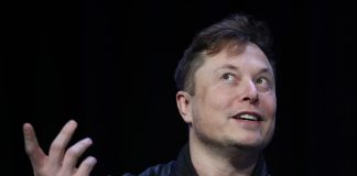 Elon Musk hints Tesla has actually disposed Bitcoin holdings