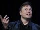Elon Musk hints Tesla has actually disposed Bitcoin holdings Elon Musk hints Tesla has actually disposed Bitcoin holdings