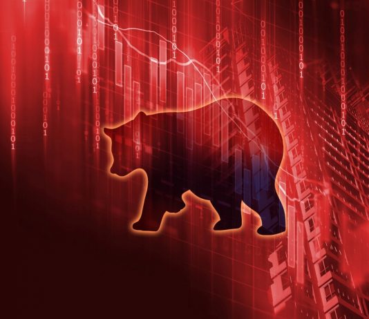 TA: Bitcoin Dives Even more, Here’s Why BTC Might Discover Quotes Near $42 K