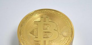 Raoul Friend Calls Out Bitcoin Maxis For Their Function In The Market Recession