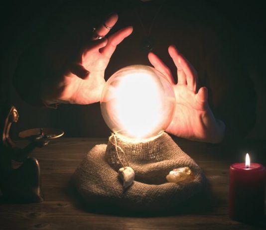 Bitcoin Loses Vital Assistance Never Ever Broken Throughout Last Bull Run