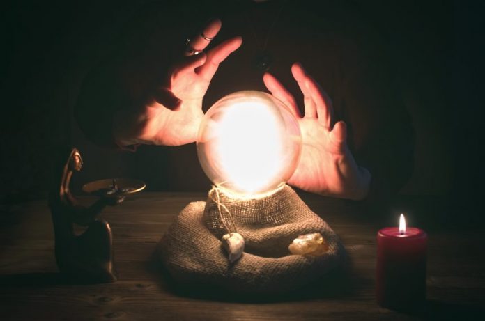 Bitcoin Loses Vital Assistance Never Ever Broken Throughout Last Bull Run