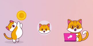 Unlike Dogecoin, Catecoin Provides a New Significance to Meme Coins with Genuine Usage case Unlike Dogecoin, Catecoin Provides a New Significance to Meme Coins with Genuine Usage case